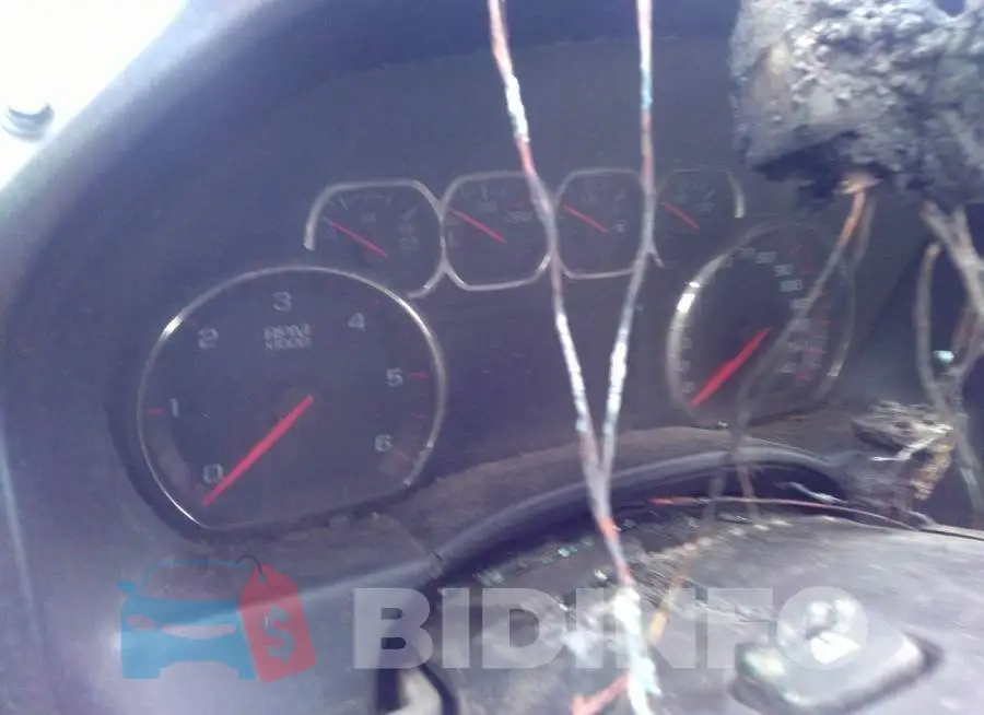 3GTU2VEC8FG249128 Photo# 7