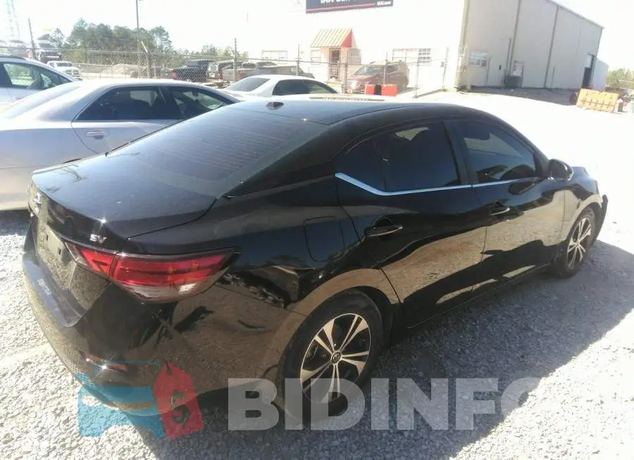 3N1AB8CV9LY241542 Photo# 4