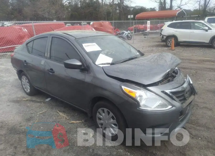3N1CN7AP5JL820195 Photo# 1