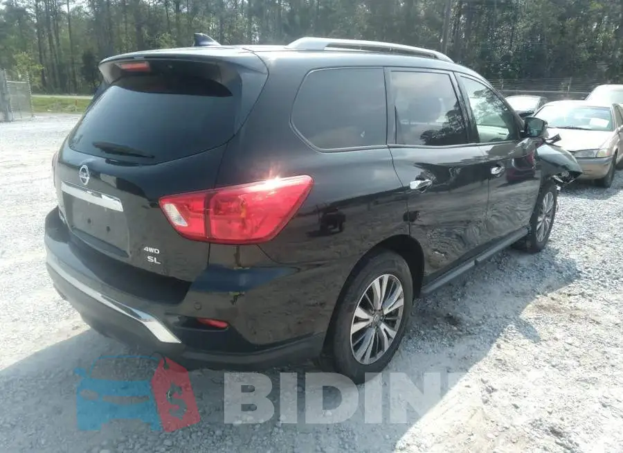 5N1DR2CM3LC577802 Photo# 4