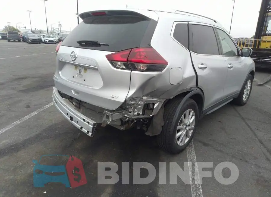 KNMAT2MT7LP529176 Photo# 4