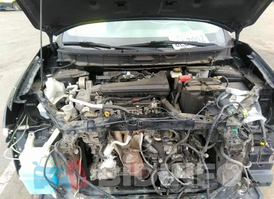 KNMAT2MV9FP506231 Photo# 10