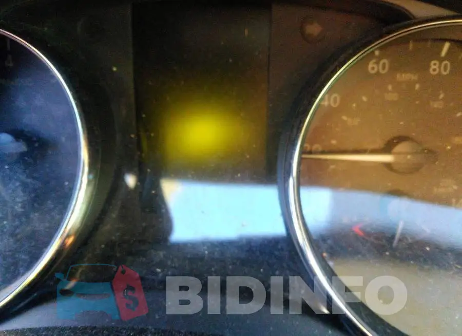 KNMAT2MV9JP609657 Photo# 7