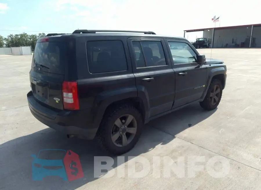 1C4NJRFB2FD248879 Photo# 4