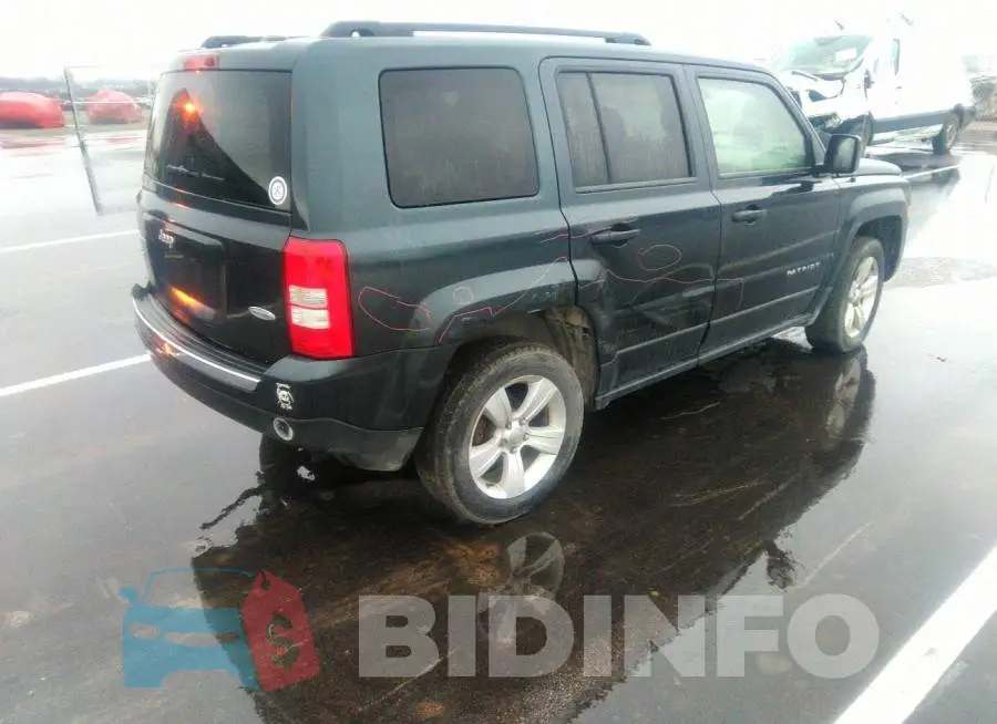 1C4NJRFB3ED641742 Photo# 4