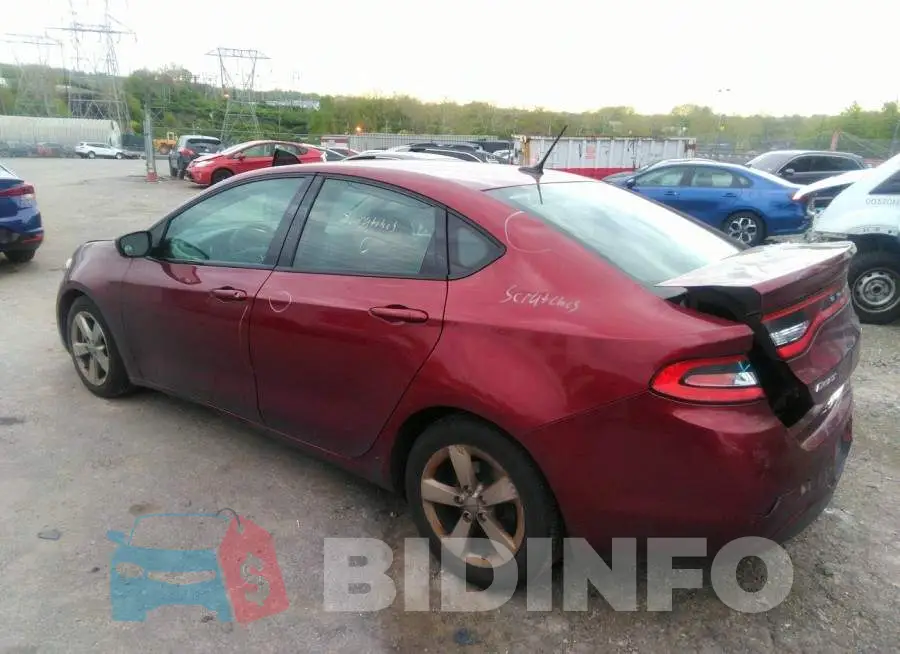 1C3CDFBB7FD351867 Photo# 3
