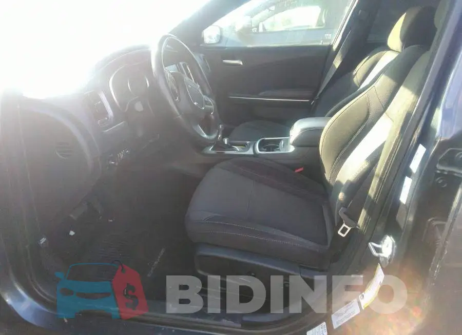2C3CDXHG7GH291876 Photo# 5