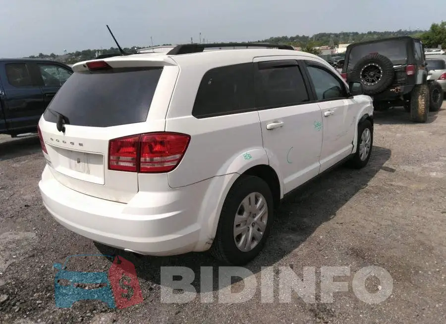 3C4PDCAB1GT240465 Photo# 4