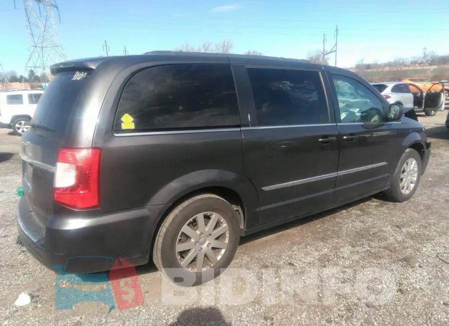 2C4RC1BG3GR237743 Photo# 4