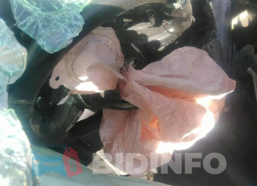 WBS3R9C59FK334791 Photo# 7