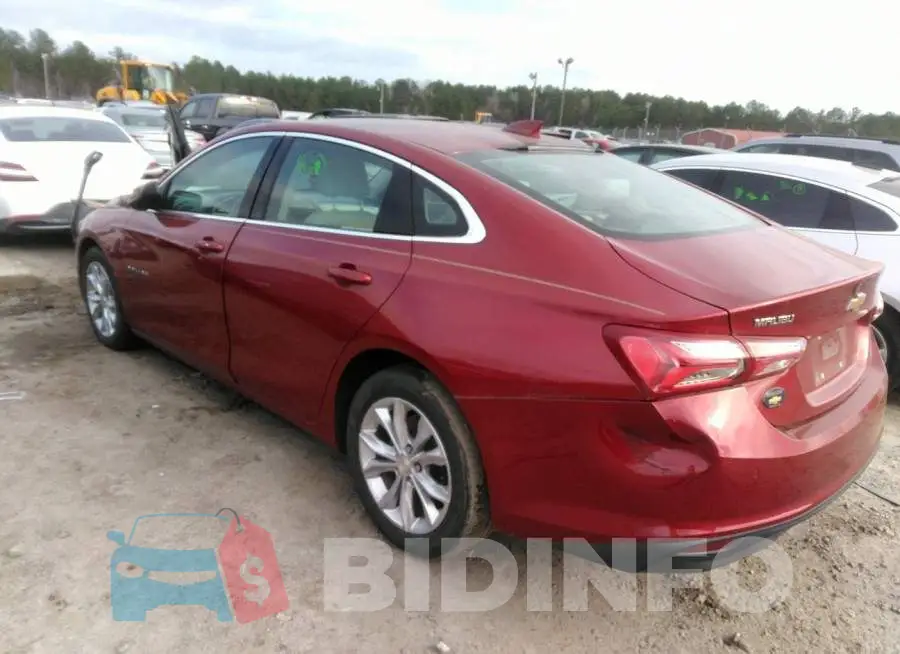 1G1ZD5ST4KF192483 Photo# 3