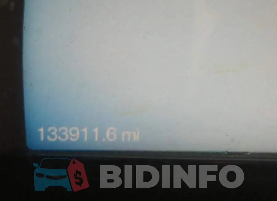 1FAHP2F84EG102719 Photo# 7