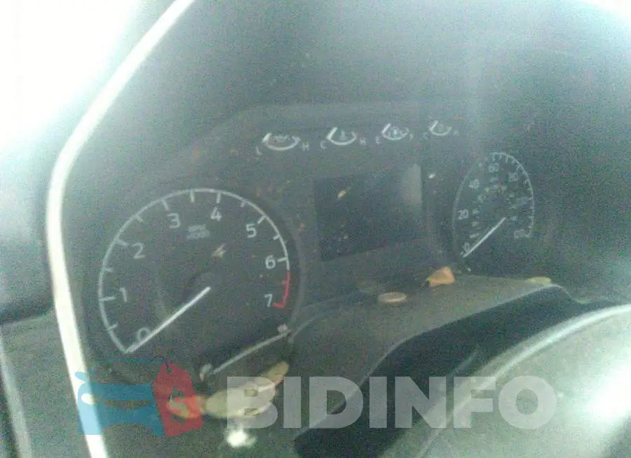 1FTFW1E82MKF00068 Photo# 7