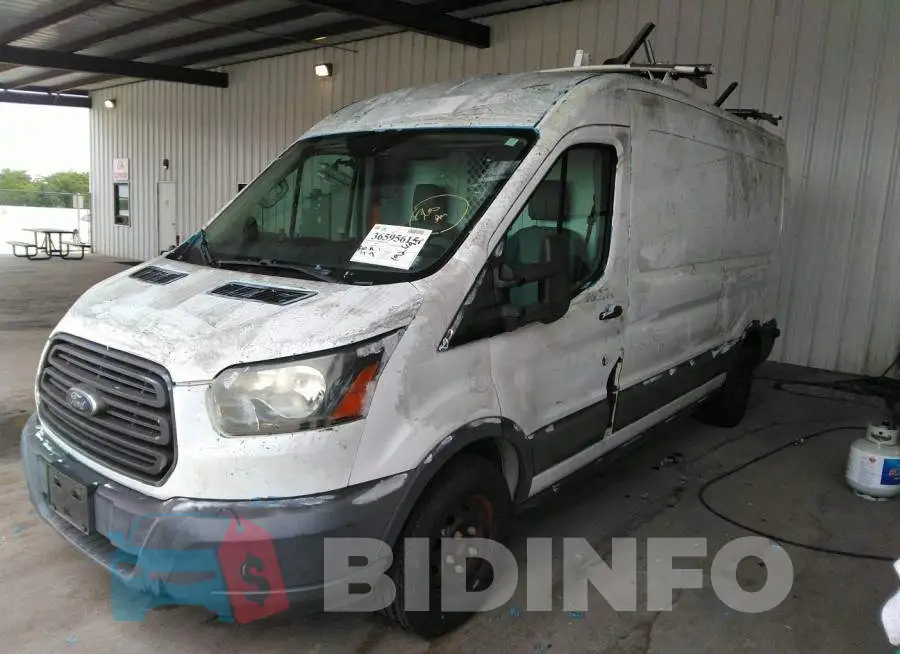 1FTSW2CMXFKB14229 Photo# 2