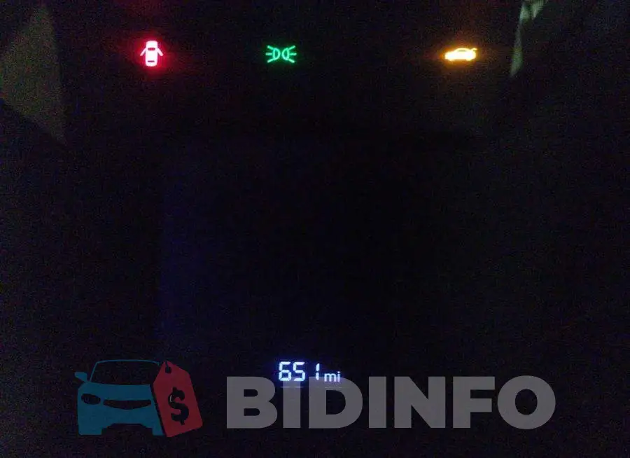 3KPC24A67NE183655 Photo# 7