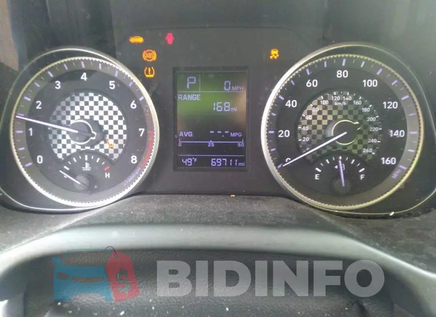 5NPD74LF7KH473288 Photo# 7