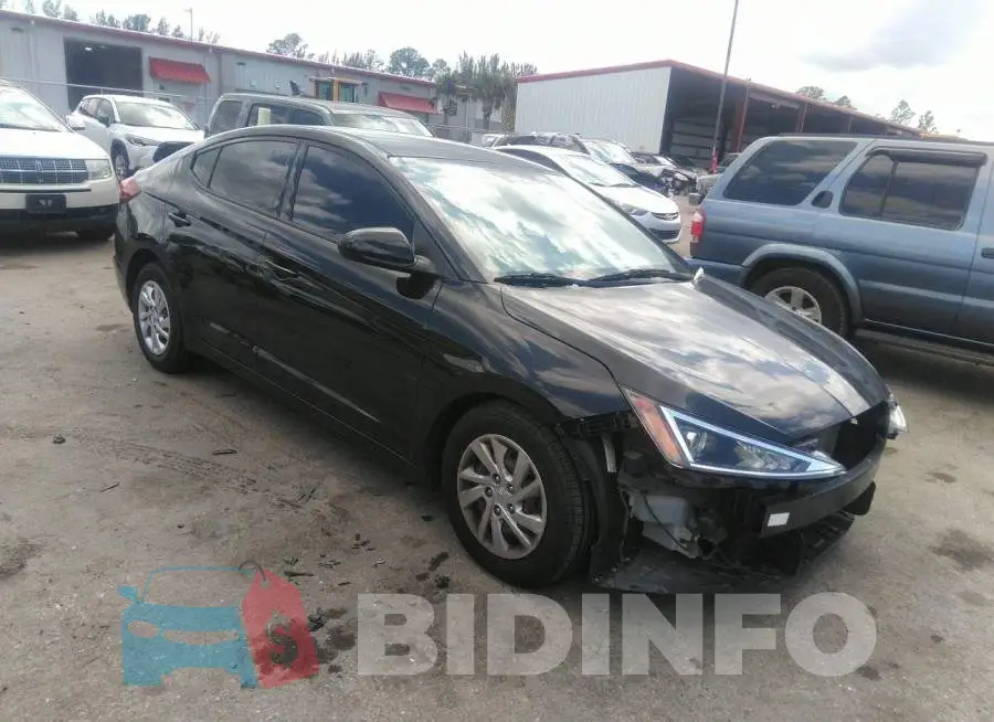 5NPD74LFXKH483765 Photo# 1