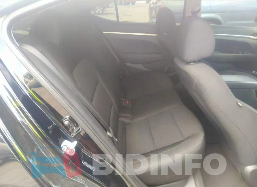 5NPD74LFXKH483765 Photo# 8