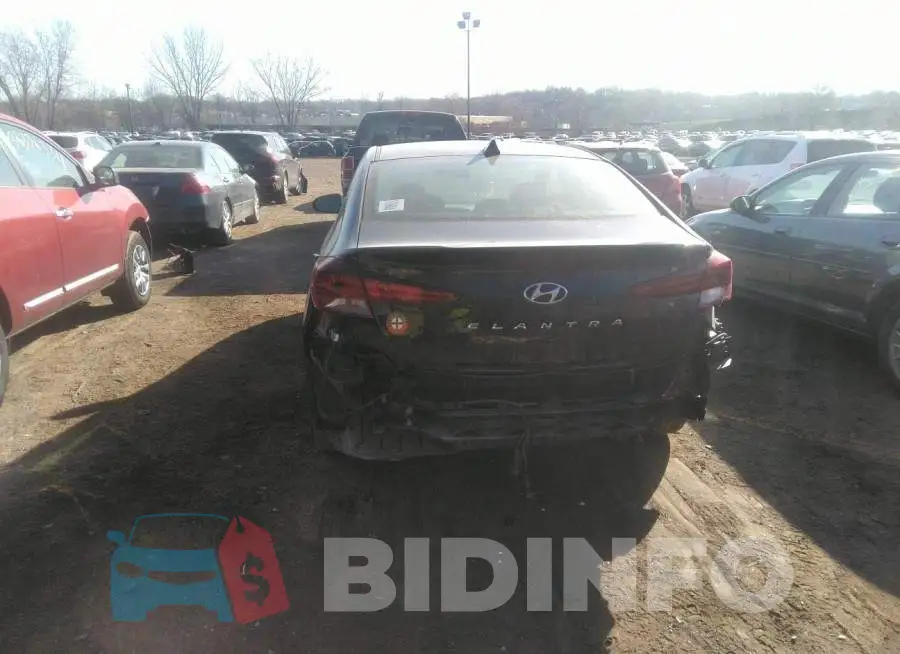 5NPD84LF1KH402813 Photo# 6