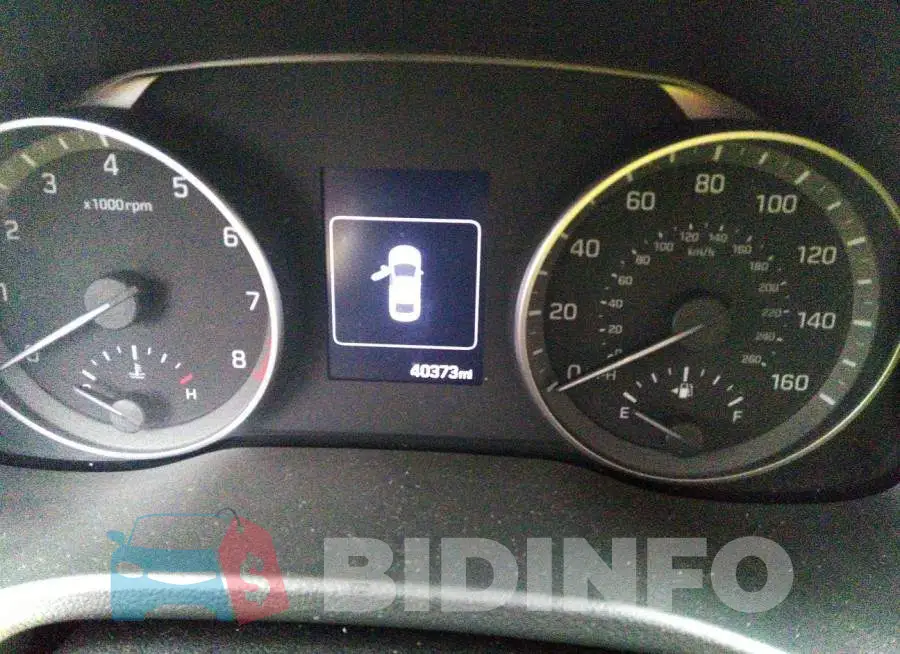 5NPD84LF3JH348896 Photo# 7