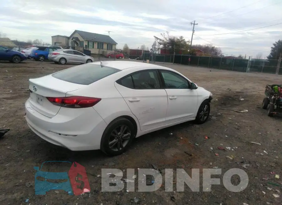 5NPD84LF4HH117516 Photo# 4