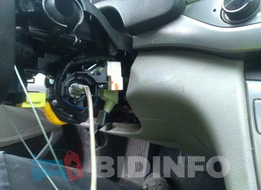 5NPD84LF9HH006380 Photo# 6