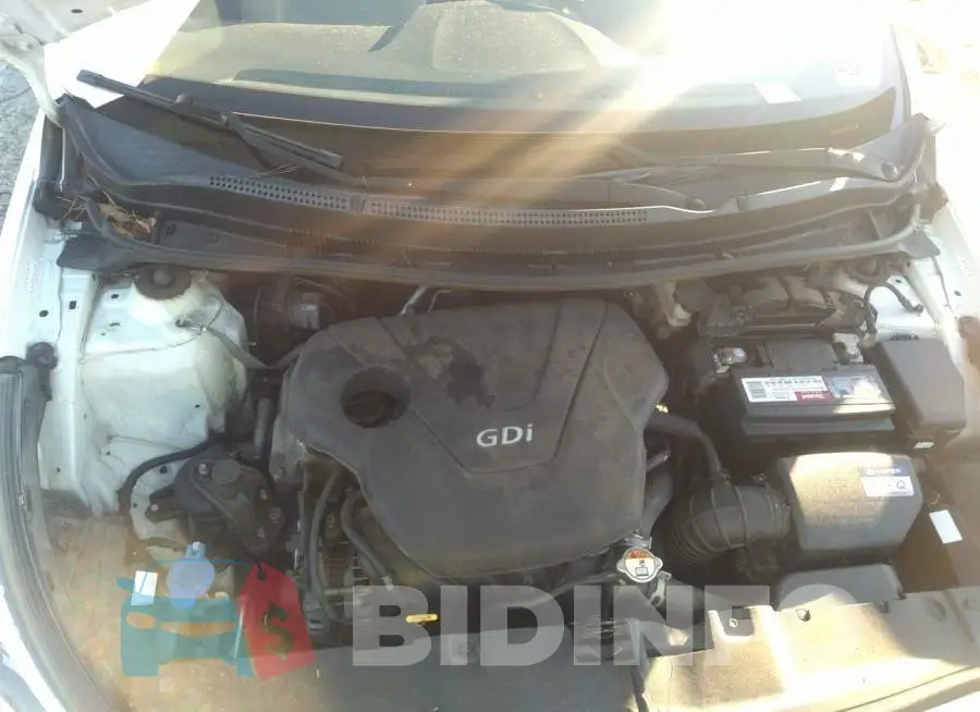 KMHCT5AE9FU226076 Photo# 10