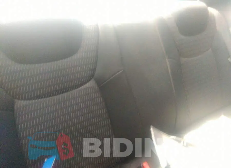 KMHHT6KD1EU115344 Photo# 8