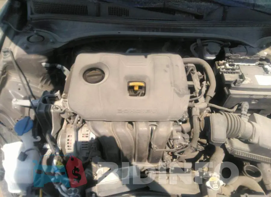 3KPF24AD0LE160498 Photo# 10