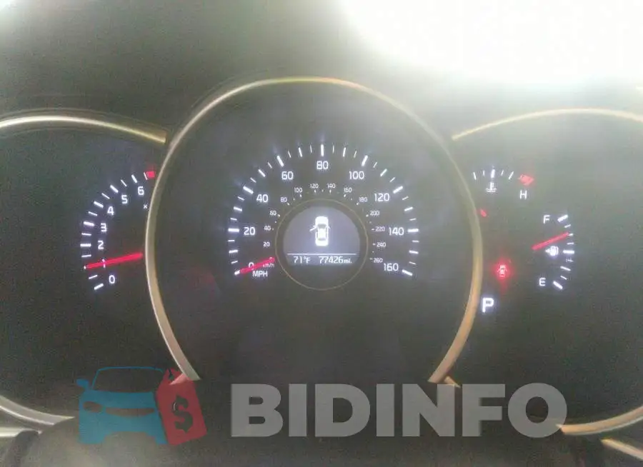 5XXGN4A70FG417841 Photo# 7