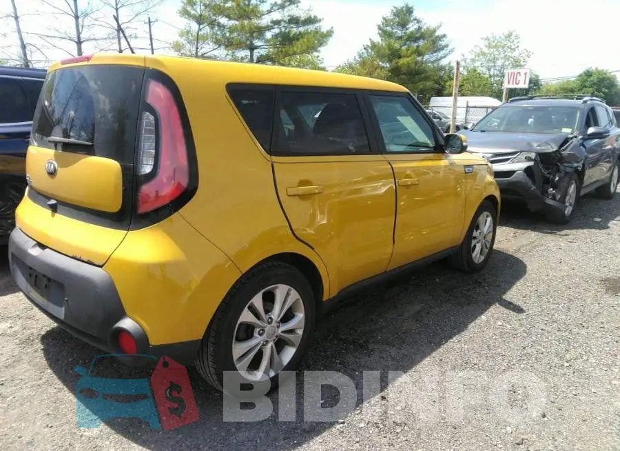 KNDJP3A57E7096851 Photo# 4