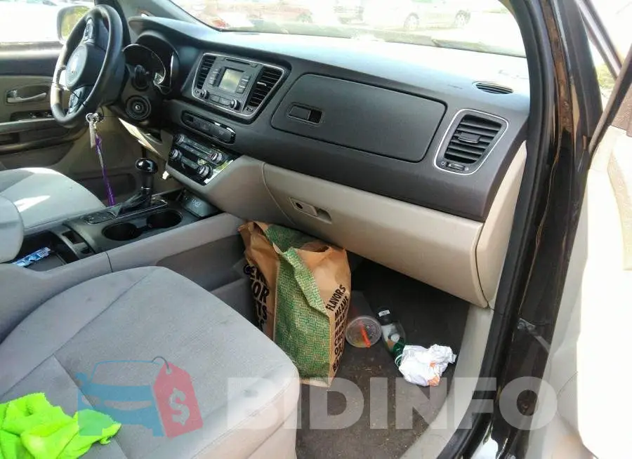 KNDMB5C15G6091934 Photo# 5