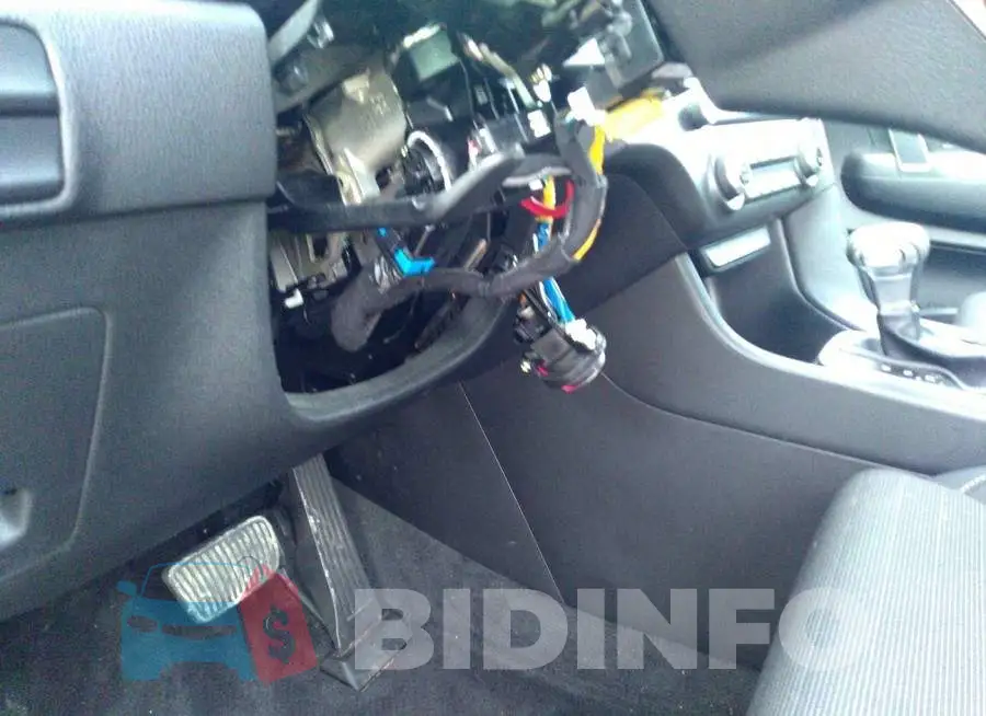KNDPMCAC9L7734063 Photo# 6