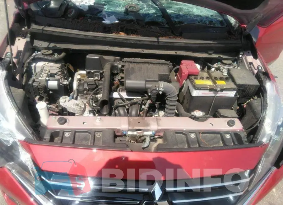 ML32AUHJ6MH010617 Photo# 10