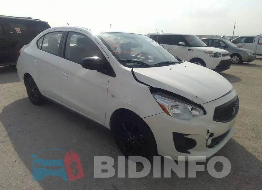 ML32F4FJ9LHF02449 Photo# 1