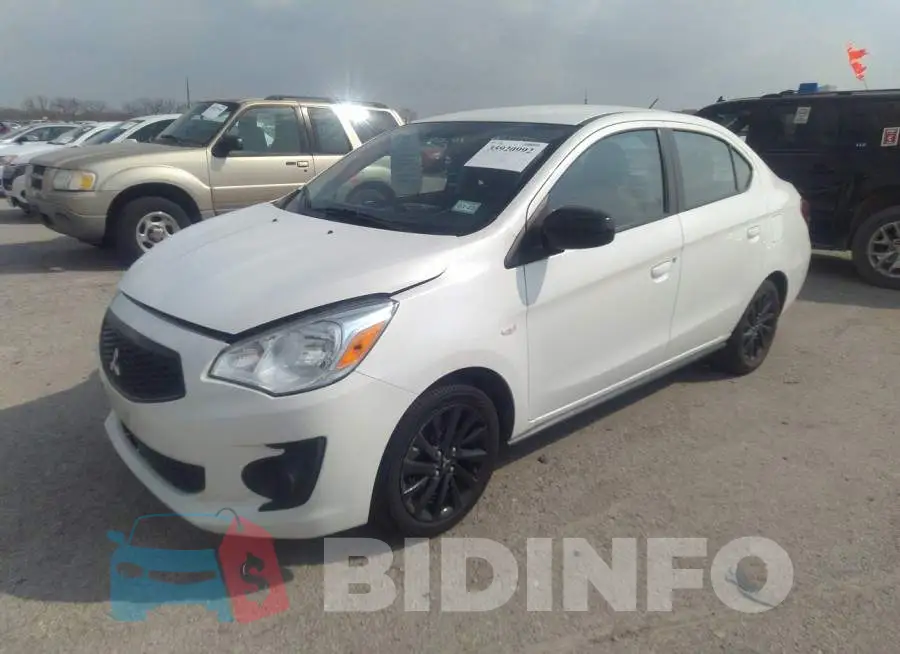 ML32F4FJ9LHF02449 Photo# 2
