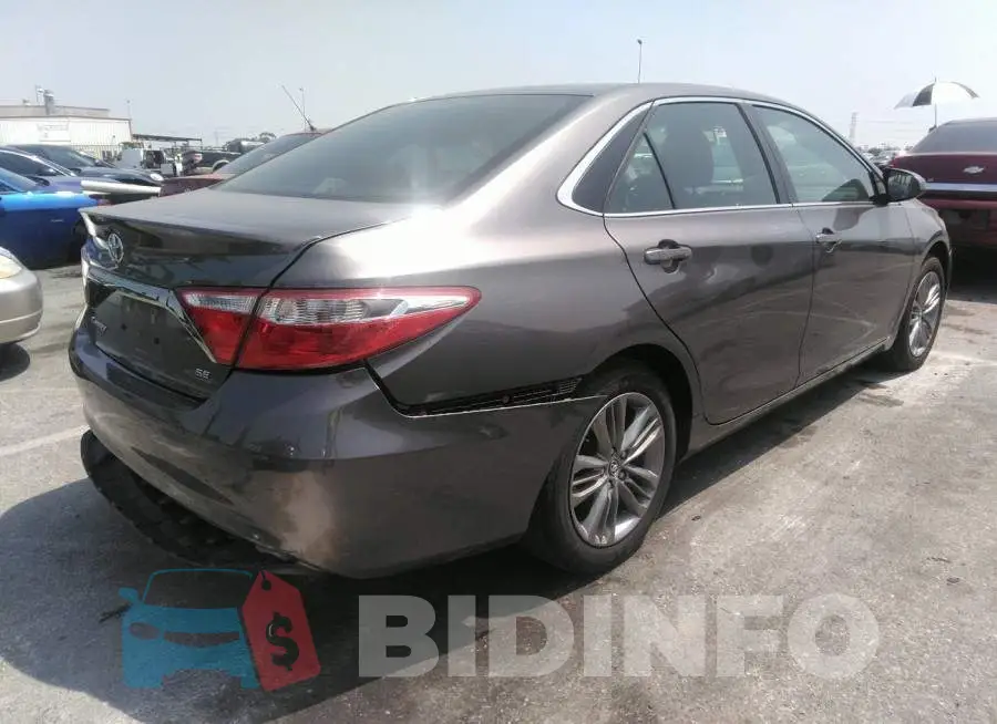 4T1BF1FK7FU996397 Photo# 4