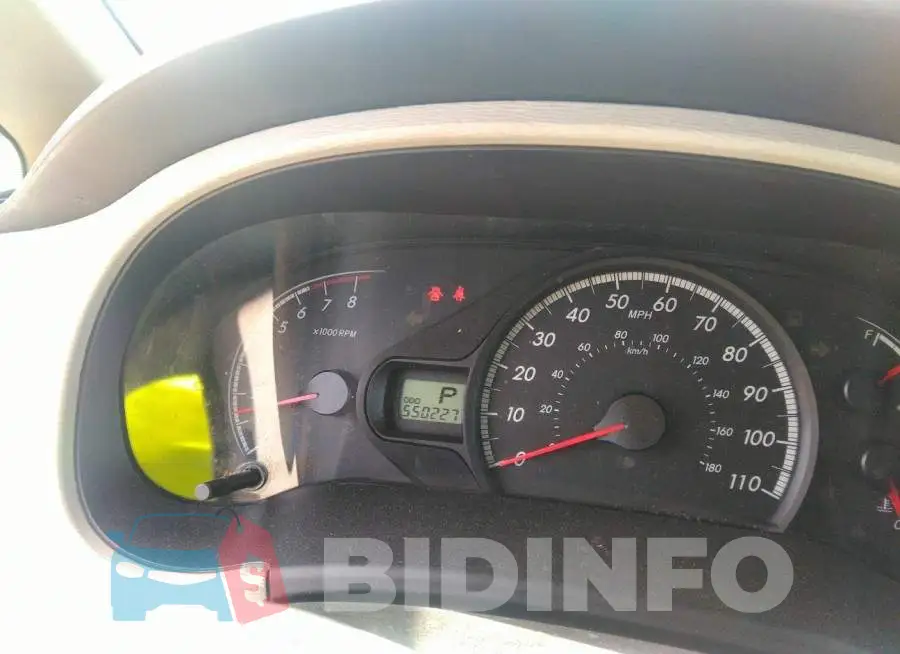 5TDKK3DC2ES499154 Photo# 7