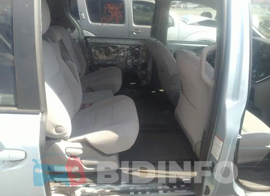5TDKK3DC7FS655819 Photo# 8