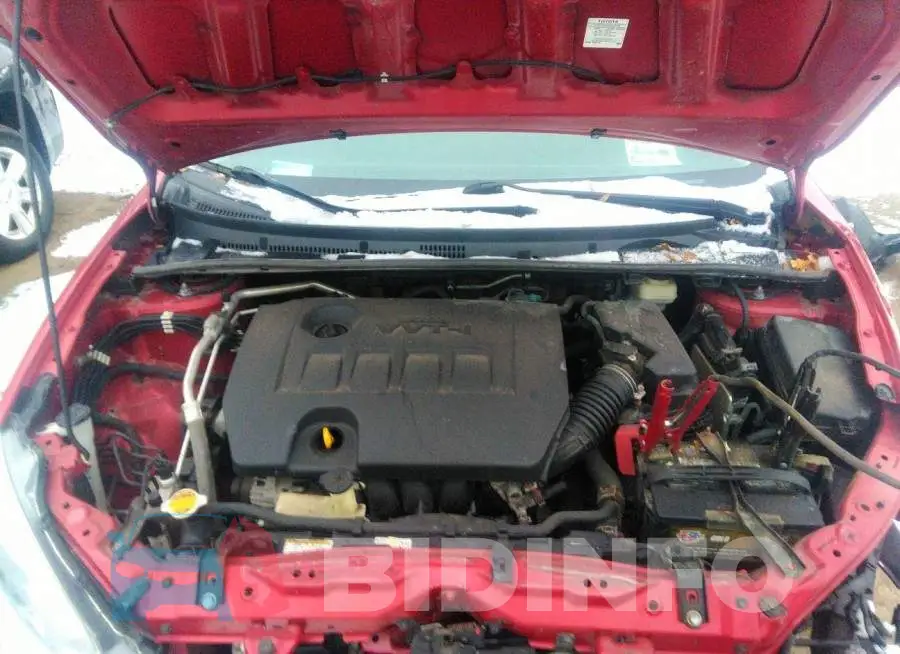 5YFBURHEXGP454502 Photo# 10