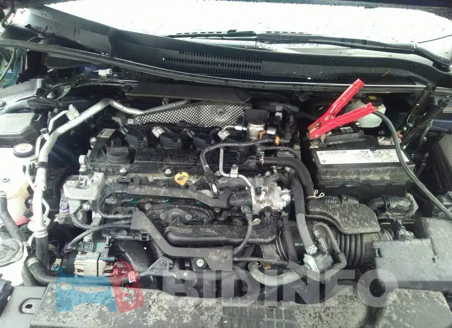 5YFS4RCE2LP038204 Photo# 10