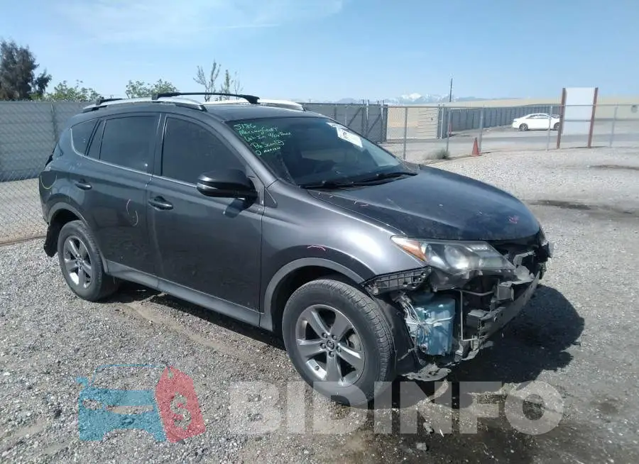 JTMWFREV8FD052527 Photo# 1