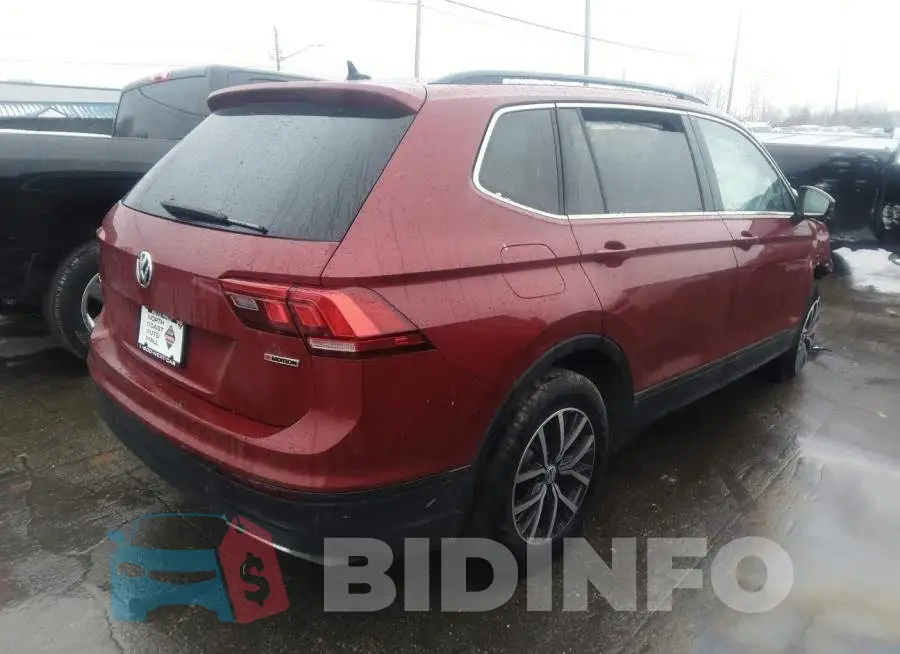 3VV2B7AX9KM139018 Photo# 4