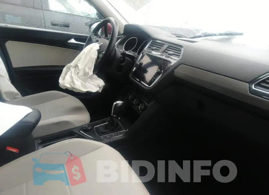 3VV2B7AX9KM139018 Photo# 5