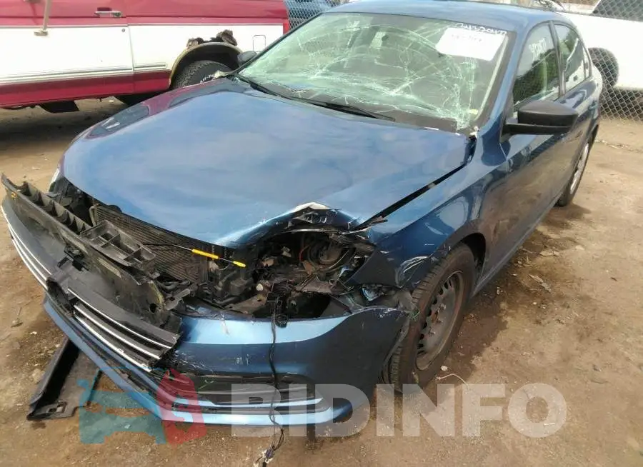 3VW267AJ6GM354889 Photo# 6