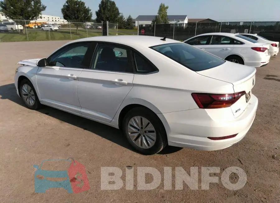 3VWC57BU7KM089828 Photo# 3