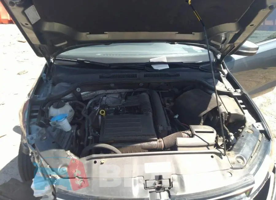 3VWDB7AJ6HM202519 Photo# 10
