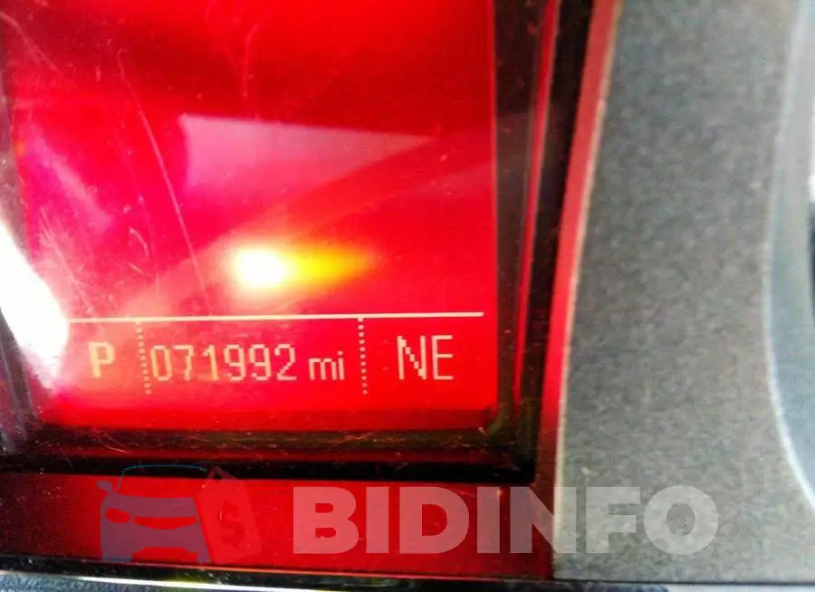 2GKFLXE35F6241098 Photo# 7