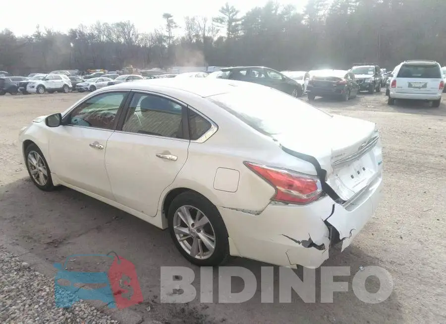 1N4AL3AP4EC146759 Photo# 3
