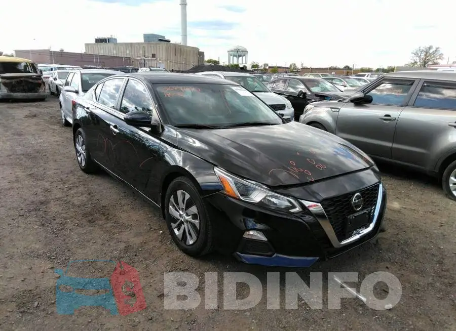 1N4BL4BV6LC137517 Photo# 1